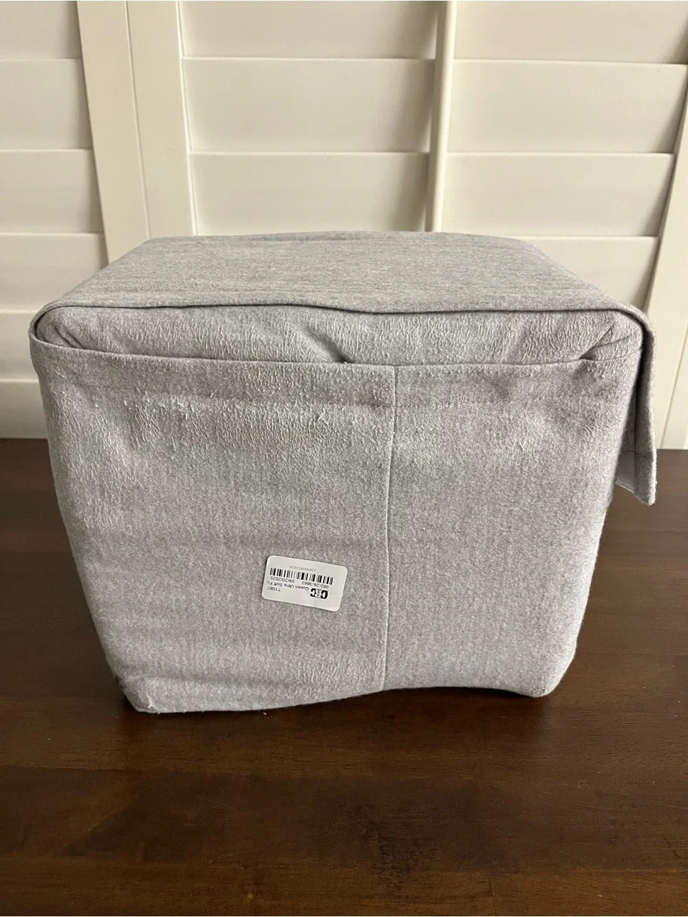 Queen ultra soft sheets